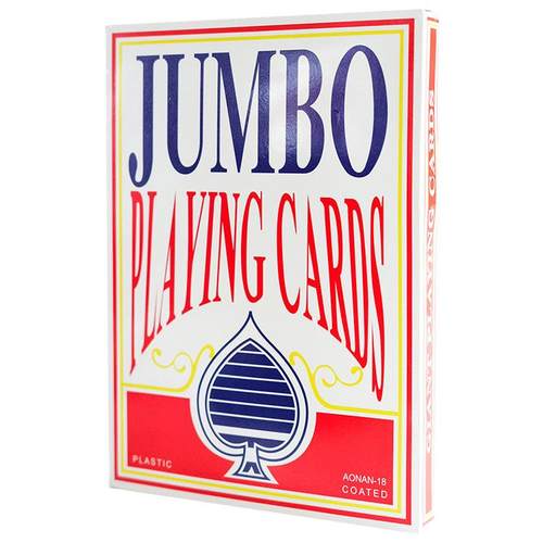 玩大牌扑克，搭车游戏，婚礼道具，创意文明，搞笑挡门套装，全套