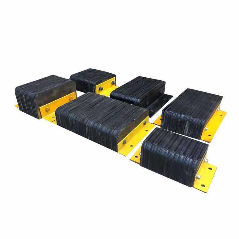 码头仓库缓冲垫物流卸货平台墙面保护器货车倒车止退器橡胶防撞块,五金/工具,减速带\减速垄,淘宝优惠券,粉丝福利购,淘宝优惠卷