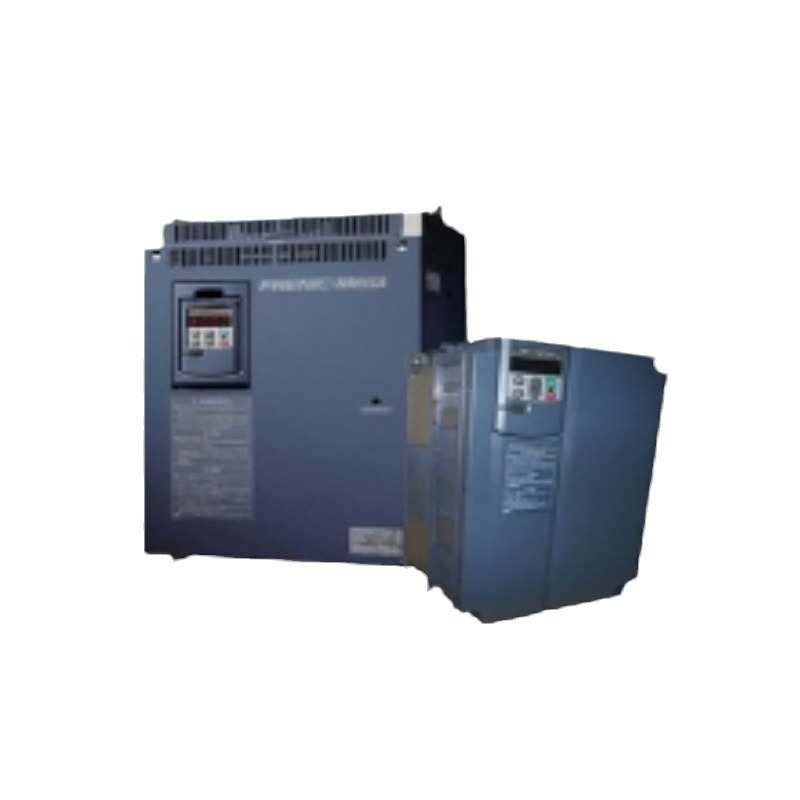 -0全新75kw优惠齐全frn0004c2s型号价格变频器三相4c.