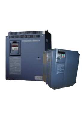 优惠价格三相frn0004c2s全新4c.75kw0变频器齐全-型号