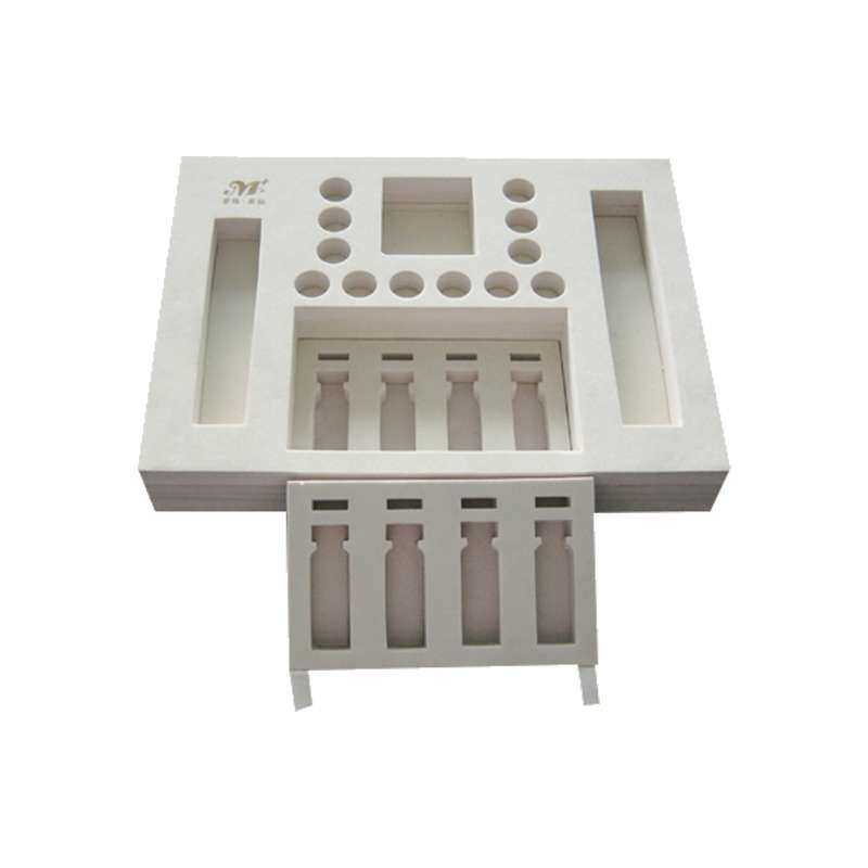 EVA内托泡沫板内衬高密度道具eva硬泡棉绵垫冲型雕刻包装定制设计,办公设备/耗材/相关服务,海绵胶带,淘宝优惠券,粉丝福利购,淘宝优惠卷