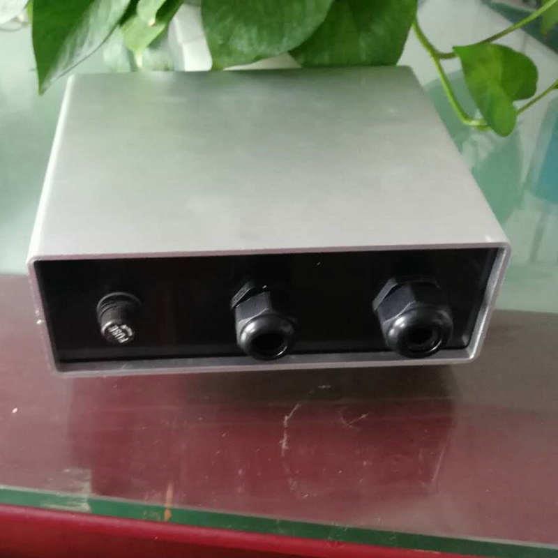 电子数显温湿度控制器 加湿除湿加热制冷恒温恒湿控制器
