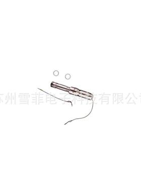 EB18245/37519E型S系列G嘴组件/T适用于依码士喷码机配件