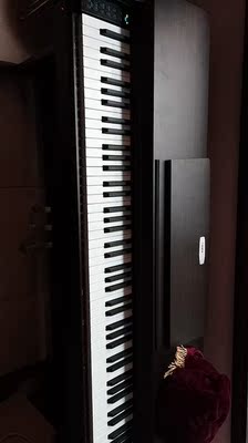 珠江艾茉森v05怎么样用后一周开始后悔了是吗?