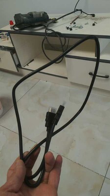 被坑了长虹65A4U与海信H65E3A哪款好点？区别大不大？