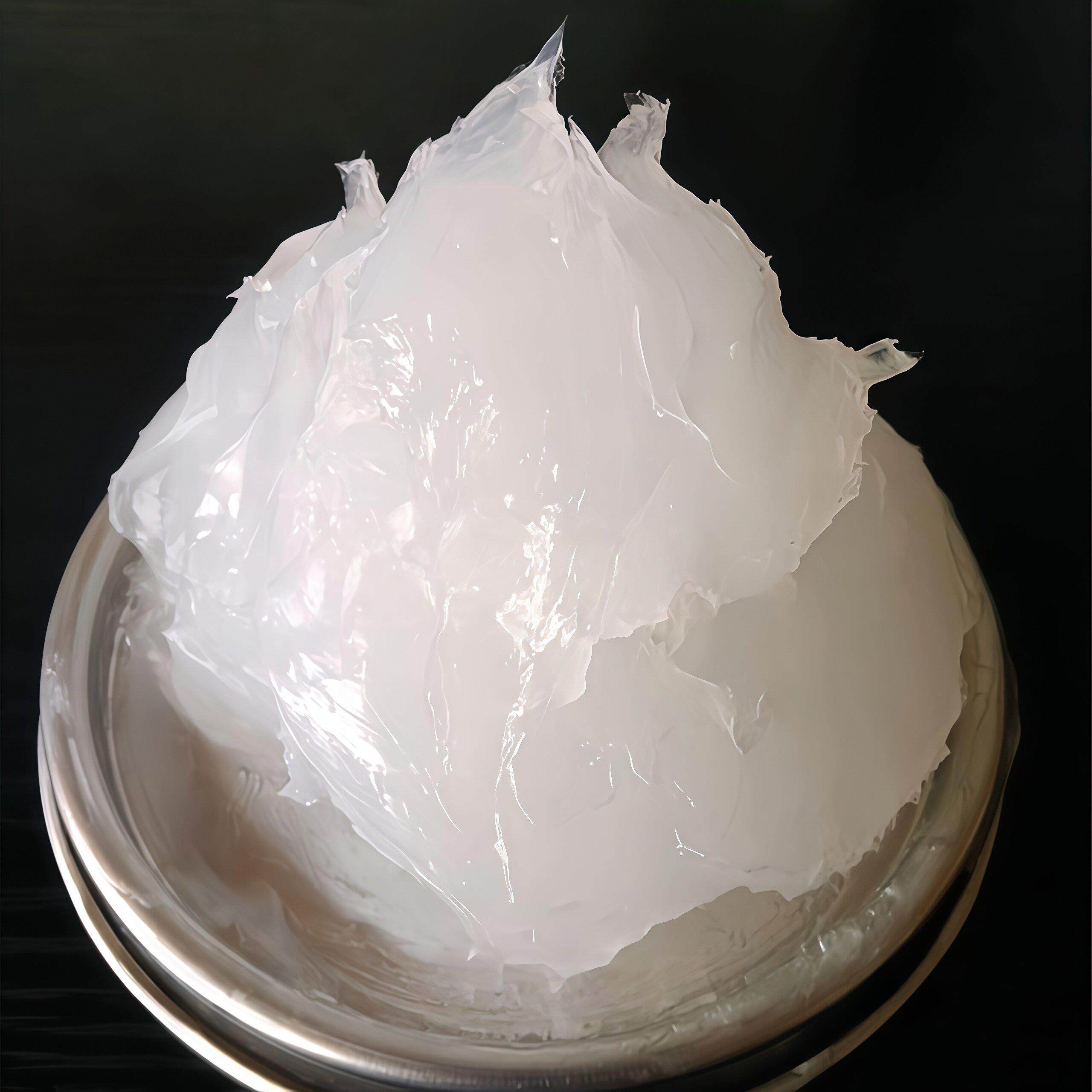 高真空硅脂 O型圈专用密封油脂 防水密封润滑脂 硅油硅脂润滑脂,工业油品/胶粘/化学/实验室用品,工业润滑油,淘宝优惠券,粉丝福利购,淘宝优惠卷