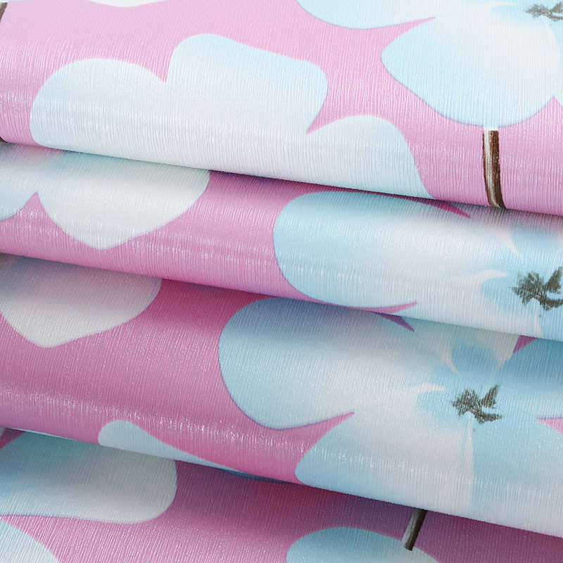 新款现代简约自粘墙纸 电视背景墙装饰壁纸 自粘墙纸厂家供应,家装主材,自贴墙纸/自粘墙纸,淘宝优惠券,粉丝福利购,淘宝优惠卷