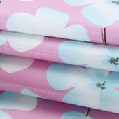 饰壁纸 电视背景墙装 自粘墙纸厂家供应 现代简约自粘墙纸 新款