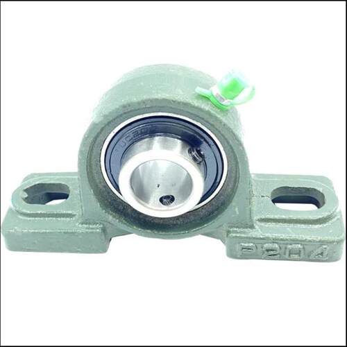 UCP315轴承座 316轴承座 317 318 319 320轴承座 322 324 326 328