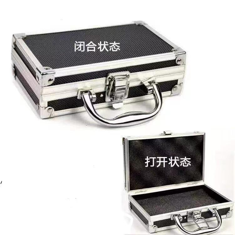 全金属可拆卸合金儿童装饰摆件