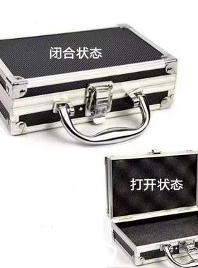 全金属可拆卸合金儿童装饰摆件