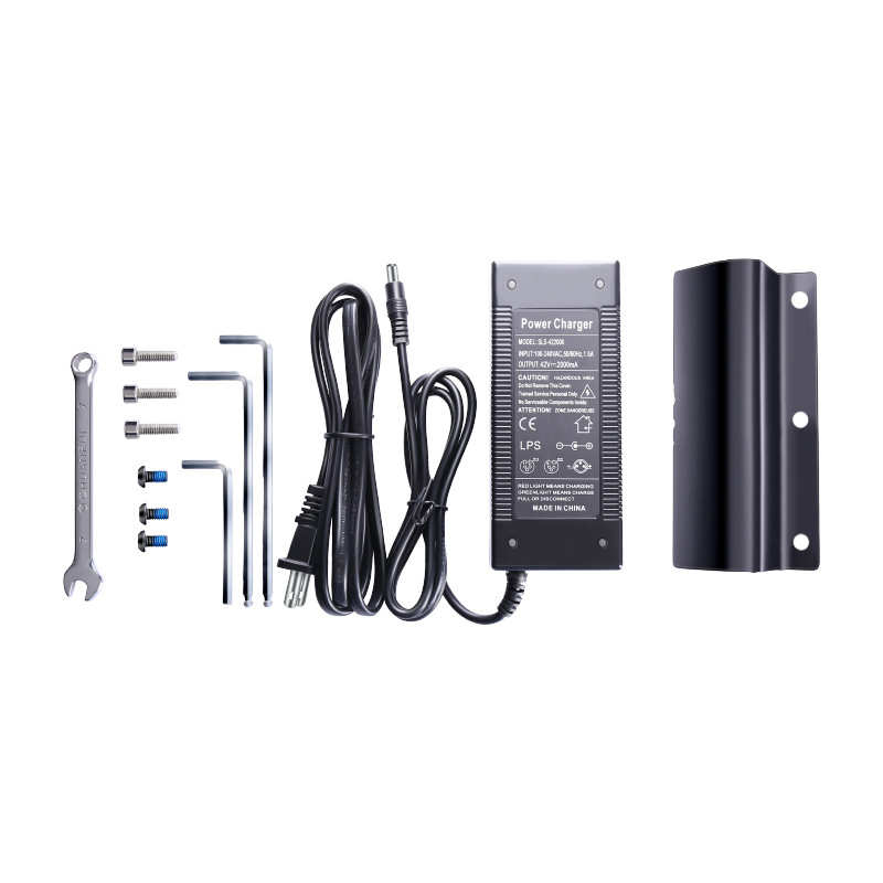 加工成人单车大功率脚踏轮代步车寸定制10驱滑板上班越野2350w