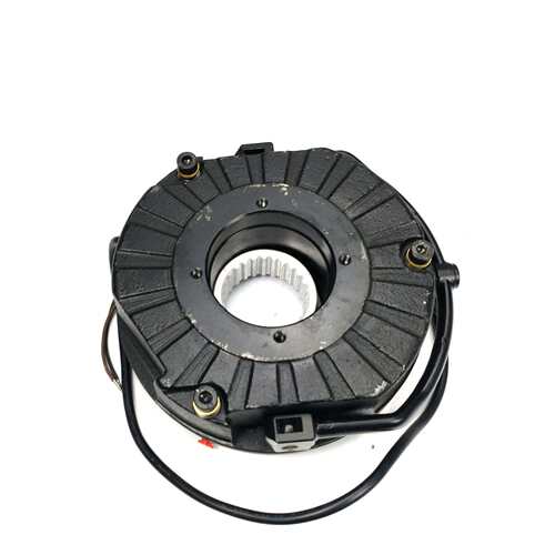 BN16-180-30失电电磁制动器REB0416B(180V30)DC180V55W80NM
