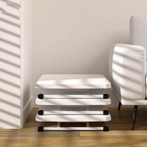 折叠桌子户外餐Fhzrgxgw桌用家书饭桌便携电脑桌简宿舍儿童易学习