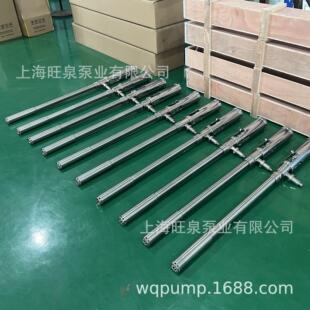 FY1.2T-2不锈钢气动浆料泵、气动桶泵、气动胶泵