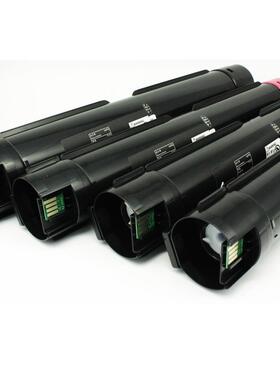 适用Xerox DocuCentre-IV C2260粉盒施乐C2263 C2263L C2265墨盒