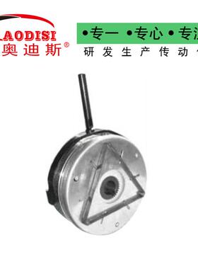 厂家直销AODI机SI制动器车器煞刹车器电磁制动器电动器制REB05系