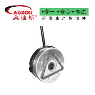 厂家直销AODIS器煞车器刹车REB05系器I电磁制动器电动机制动器加