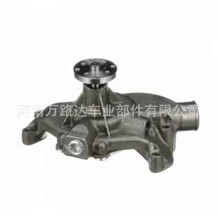AW898WP-373汽车水泵适用于通用V8RWD
