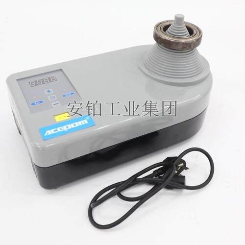 安铂轴承加热器BH1/LD-5/TOWER/ZNL-136P感应安装拆卸自动机器人