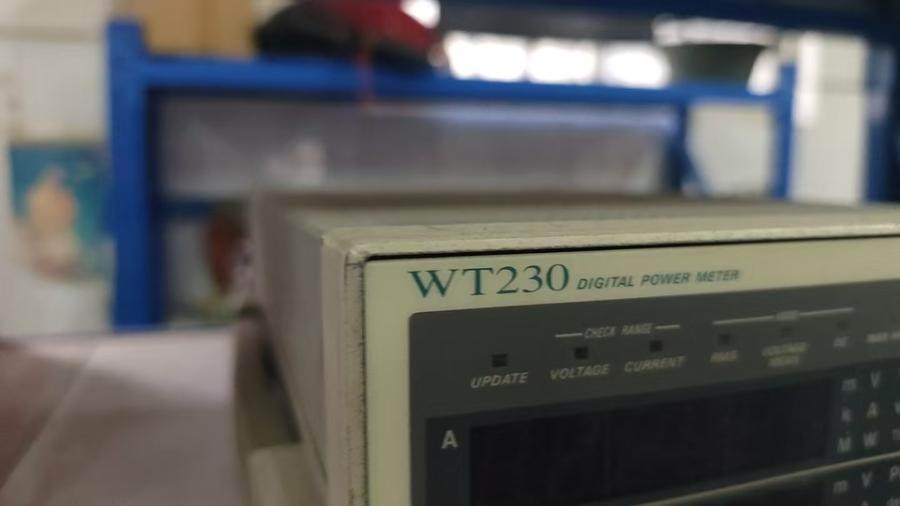 1月8日北京【京械8934】单位淘汰报废处置日本仪器一台网络拍卖公告