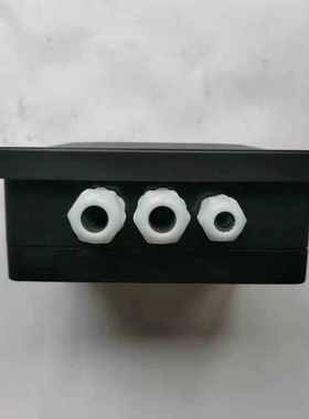 浙江水蓝洗特牌XT-3018单相全自动3KW-4清洗机智能开关  19081号