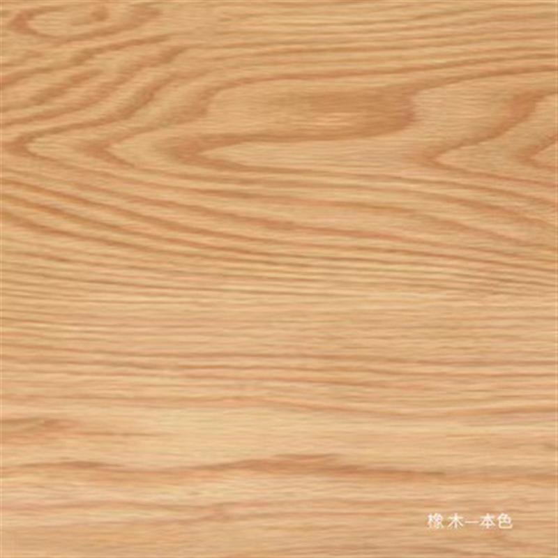 北欧木简约樱桃木日式半岛餐厅现代黑胡桃实木餐桌饭桌长方形