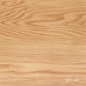 北欧木简约樱桃木日式 半岛餐厅现代黑胡桃实木餐桌饭桌长方形