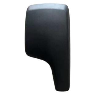 02黑色适用于马自达CX KA0G 450B 5扶手箱盖13