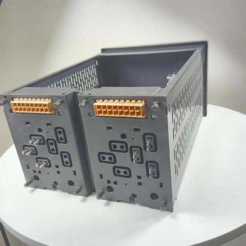 MNS新款上市低压成套开关柜专用8E2抽屉8E2插件板GS20052R263A32A