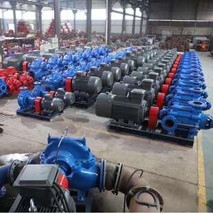 山东东泵高温多级泵锅炉泵设备循环泵CDL管道离心泵高压冲洗泵