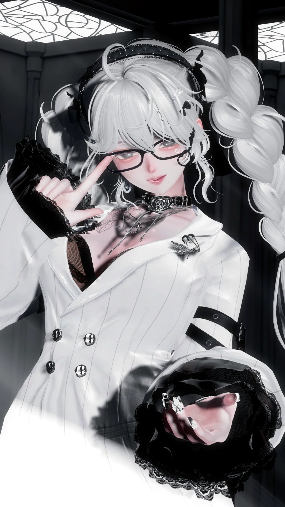 alt text
