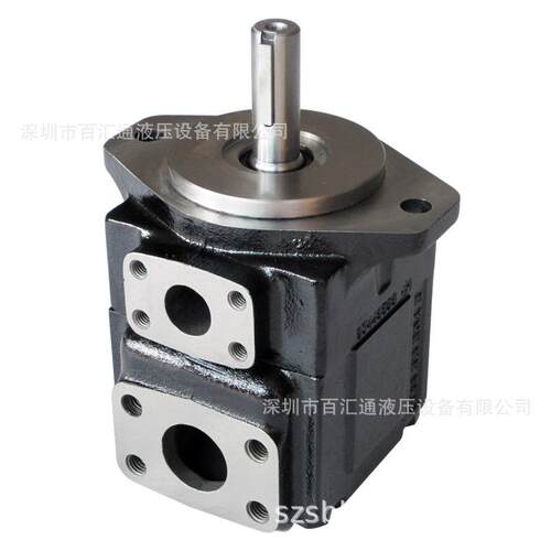 DENISON丹尼逊款叶片泵T6C-017-3R01-B1T7BS-B10-1R00-A1M0现货