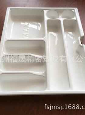 定吸制品、A吸BS厚片、厚塑板制塑26436、吸塑加工