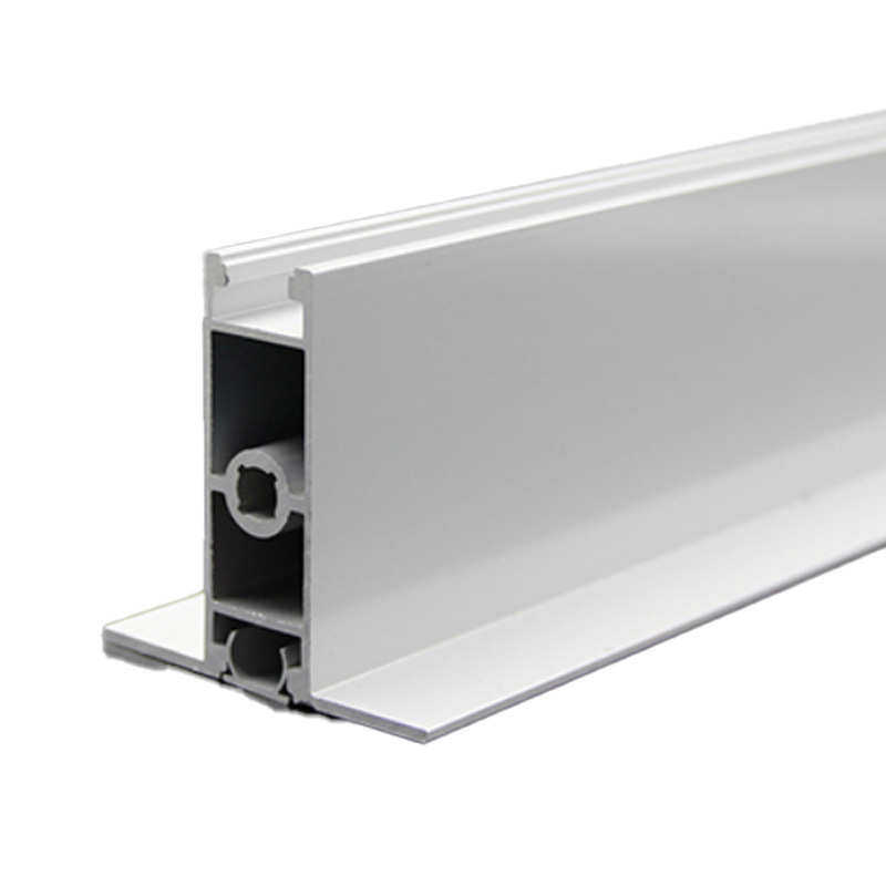 70型FFU龙骨带压线铝合金铝型材净化车间吊顶隔断厂家欣启源直供,基础建材,密封条,淘宝优惠券,粉丝福利购,淘宝优惠卷