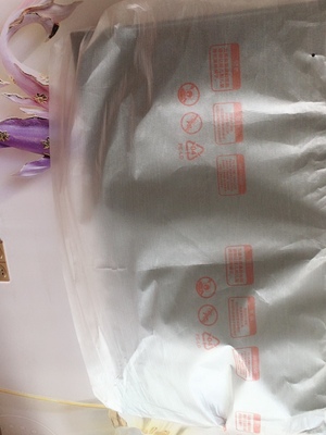 松下 TH-65HX560C怎么样?亮线砸了拆来评测下