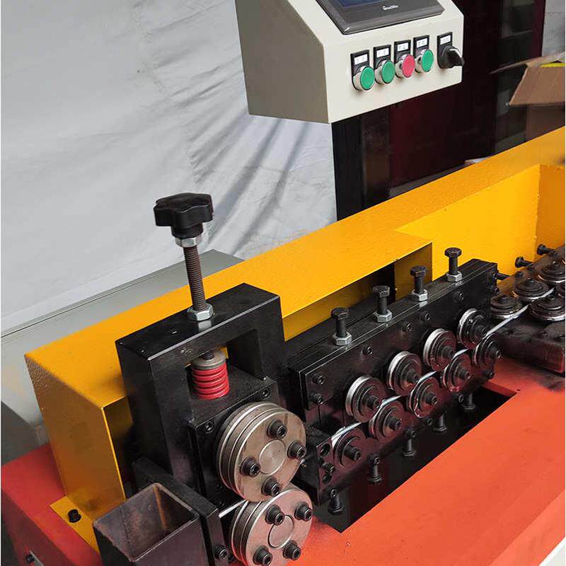 全自动快速镀锌线材调直机数控铁线冷拔丝切断机飞剪调直机厂家,五金/工具,封边机,淘宝优惠券,粉丝福利购,淘宝优惠卷