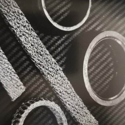 排气系统密封组件针织网针织机 厂家直供高速编织圆筒