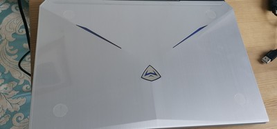 想知道真相:机械师T90TB1吃鸡游戏本怎么样?质量很烂是真的?