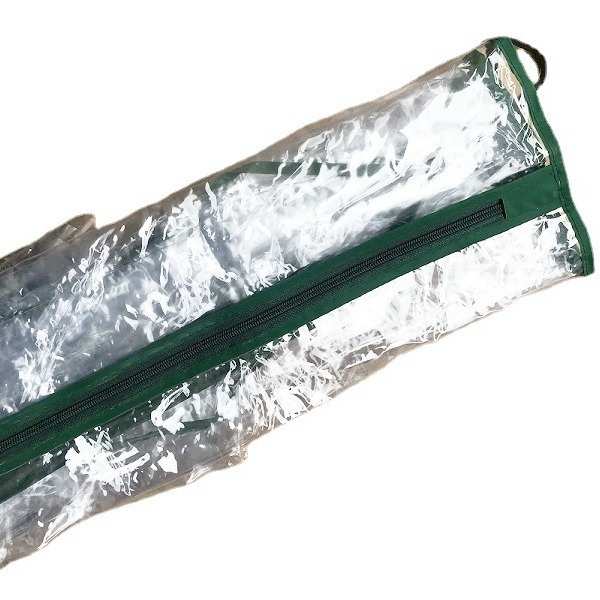 兰花园艺花房式植物肉阳光温室大棚房暖房隧道源头多