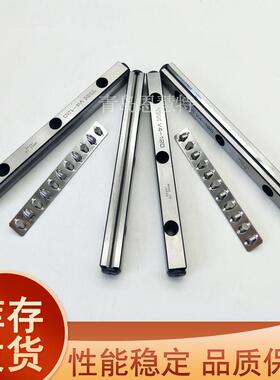 THK交叉滚子导轨 VR9-1000×50Z VR9-1100×55Z VR9-1200×60Z