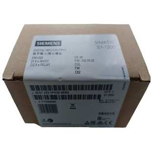 0XB0 1PH32 1BH32 1PL32 1QH32 1BL32 1200数字量模块6ES7223