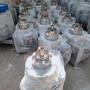 水化离心机不锈钢滤油机油渣过滤器脱胶离心机离心过滤设备 立式