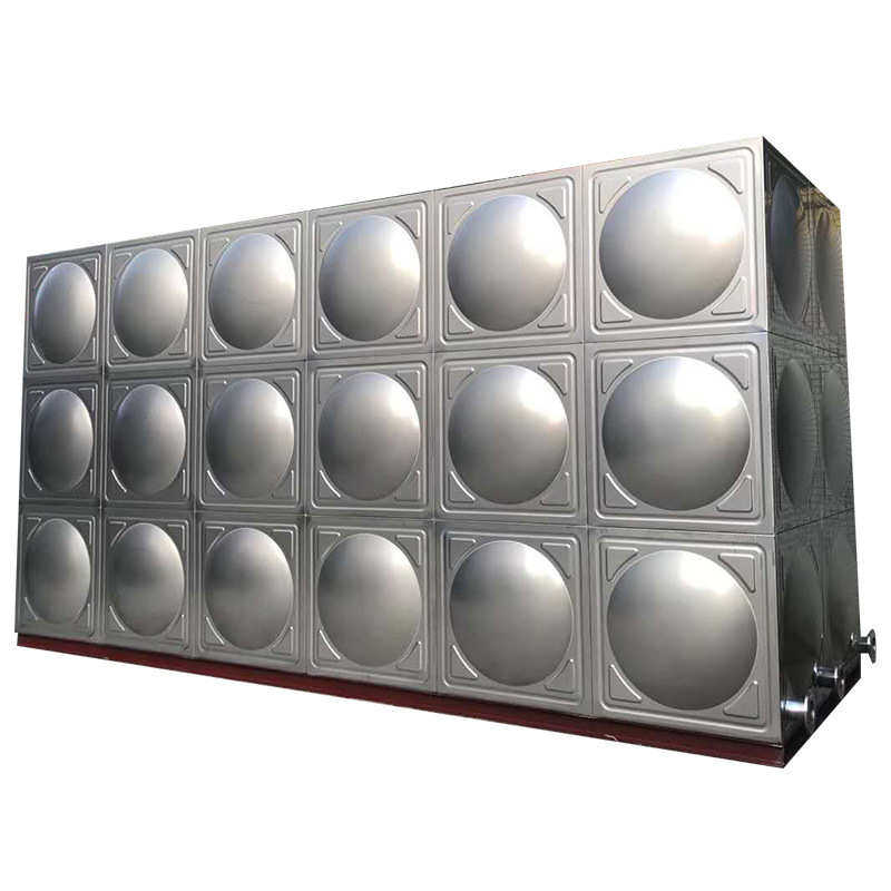 厂家直供304不锈钢水箱 保温水箱方形组合水塔加厚大容量消防水箱,全屋定制,膨胀水箱,淘宝优惠券,粉丝福利购,淘宝优惠卷