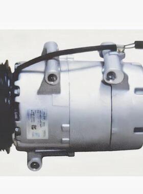 VS16压缩机适用于富豪 3M5H-19D629-DF
