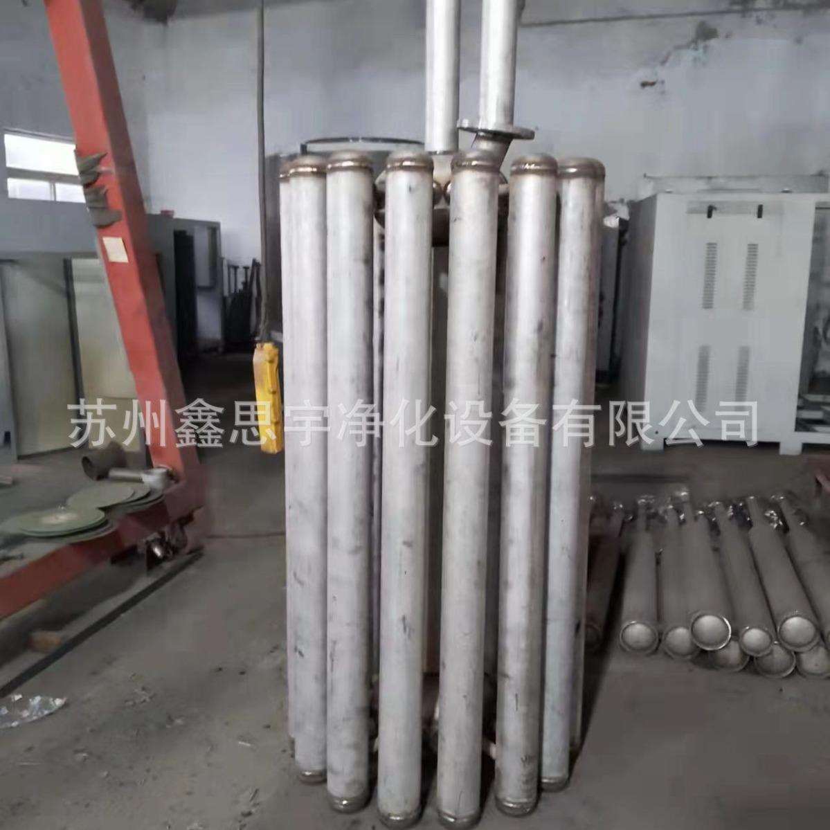 Z204镍触媒催化剂,AD-946催化剂,氨分解催化剂