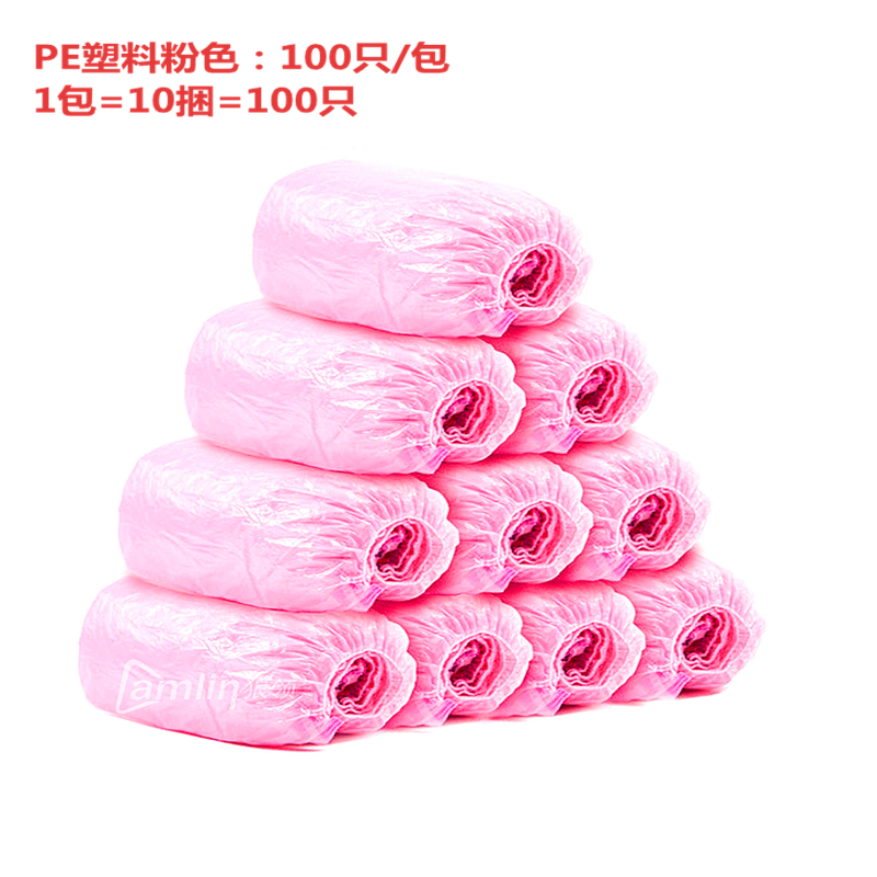 凡華夢(mèng)老客戶定制3