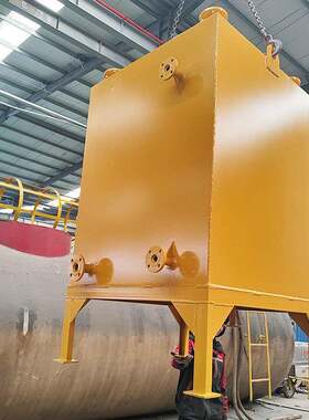 2m³小型液体立式储罐 常压密封储油罐 可储存水泥酒精燃油
