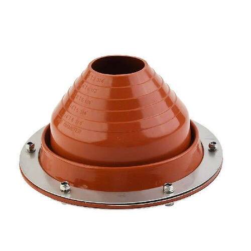 For Greenhouse For Shed Tent Stove Kit Bell Tent Stove