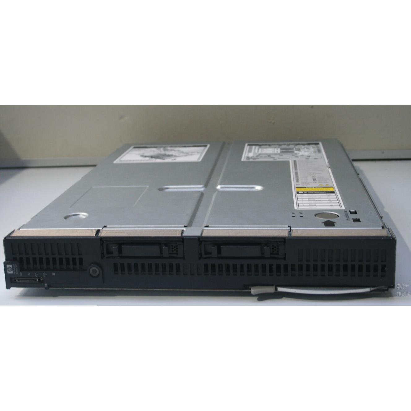 HP BL685C G7 刀片主板 706569-001 578817-003议价